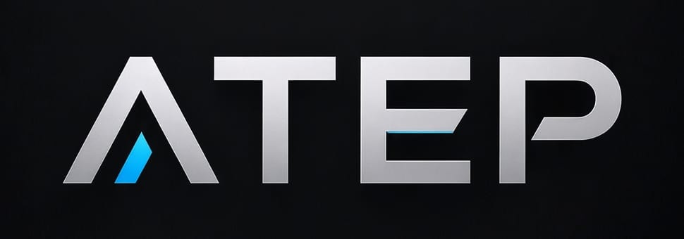 ATEP
